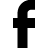 迷你轰炸台