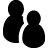 短信连环呼叫软件