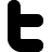 手机被攻击连续收电话
